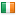4betterlog.com server is located in Ireland